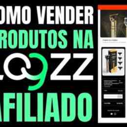 vender gã£â¡s da lucro