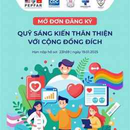 ví dụ tiếp thị sáng tạo gần đây