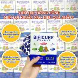 viêm gân đầu gối