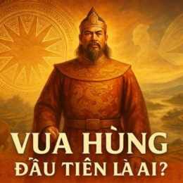 vua đầu tiên của nước ma-ga-đa là ai