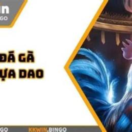wed da ga cua dao online
