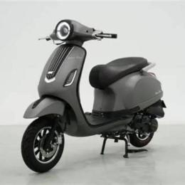 xe ga 50cc tại đà nẵng