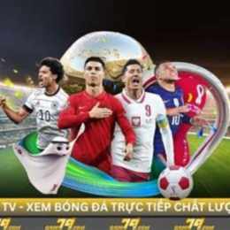 xem da ga tv 2