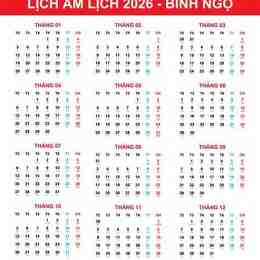 xem lich da ga