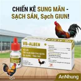 xổ lãi cho gà đá