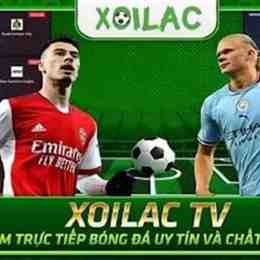 xoilac da ga